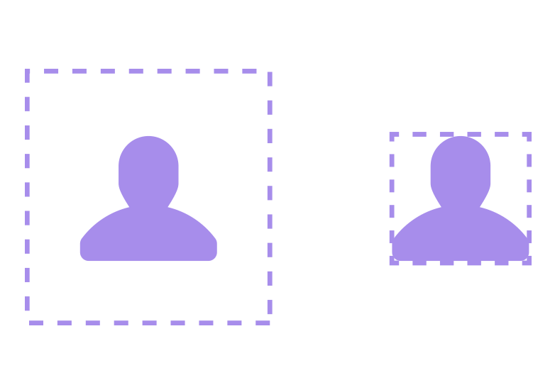 No Unnecessary Space